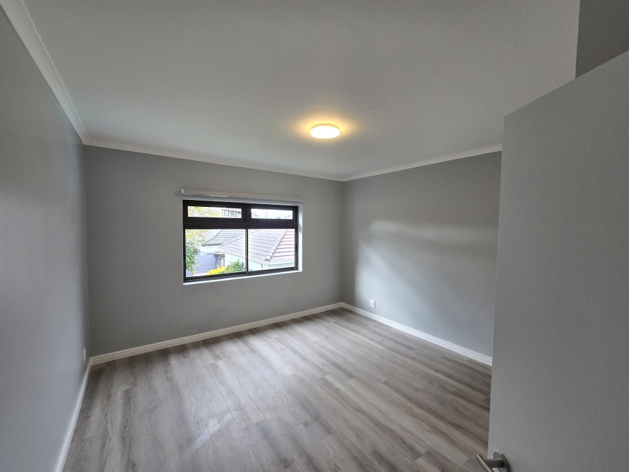 2 Bedroom Property for Sale in Rondebosch Village Western Cape